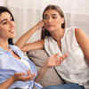 ​Comparison with stay-at-home moms