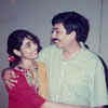 ​Sanjeev had no home or bank balance after quitting his job