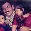 ​Sanjeev quit his job after 5 years of marriage