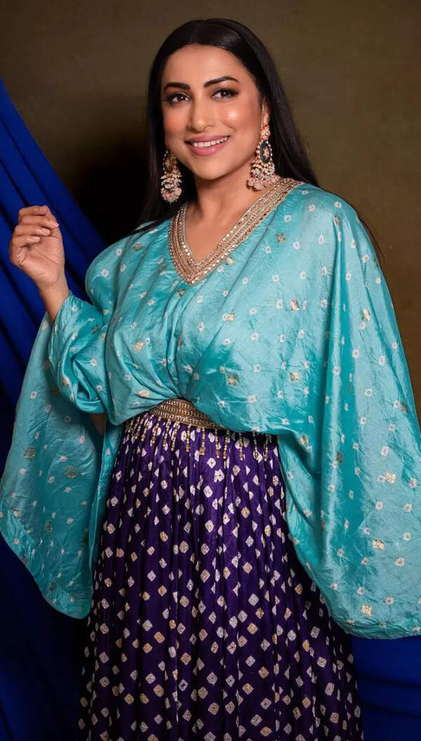 Kranti Redkar