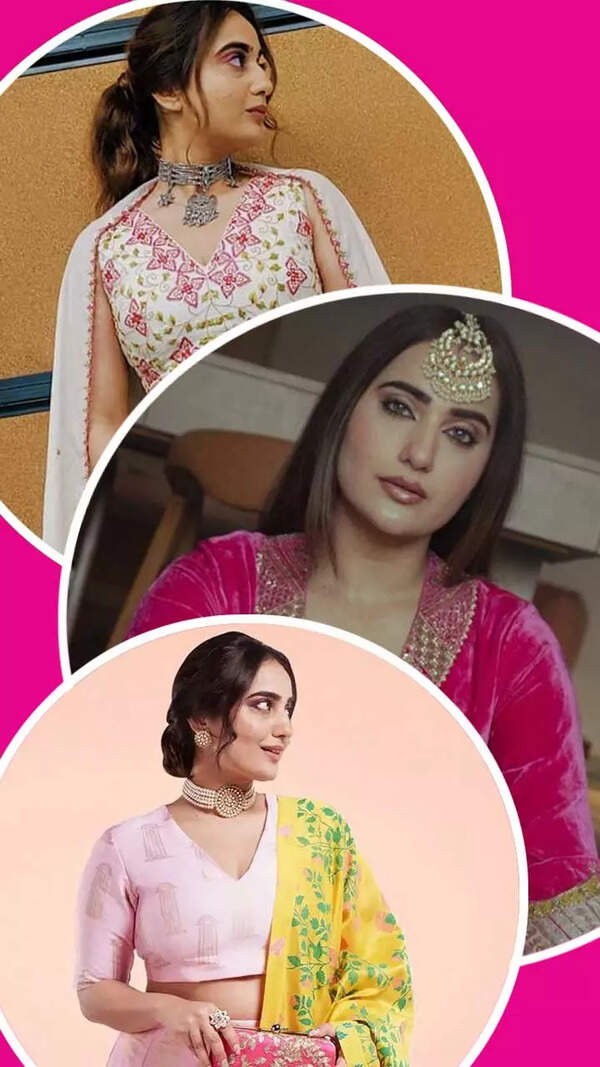 Kusha Kapila