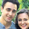 Article image for: Did Avantika Malik take a dig at her ex-husband <i class="tbold">Imran Khan</i> after his latest post about ‘dark’ phase? Netizens think so