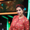 Article image for: Swetha's lifestyle