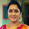 ​Vidya Sawale
