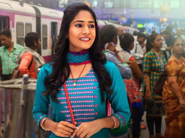Kiran Dhane Images