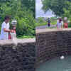 Playing it ‘Well’