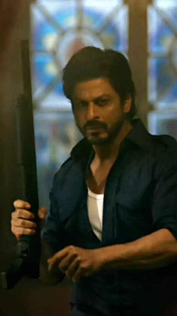 Will Raee Stills