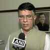 Article image for: Congress believes in ‘Sarv Dharma Sadbhav’: Pawan Khera on ‘Santana Dharma’ row