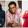 Article image for: Priyanka Sarkar set for her Hindi debut alongside <i class="tbold">Sharib Hashmi</i>