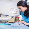 ​Learn about the LASIK procedure​