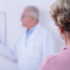 ​Potential risks and complications​