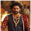 Article image for: Baahubali 2- The Conclusion-41 crore