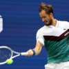 ​Tennis skill or heat tolerance skill?​