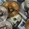 Article image for: Traditional regulatory outcomes