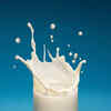 Article image for: STOP! Avoid these food combinations with milk