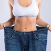​Gastric bypass surgery​