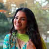 Article image for: <i class="tbold">traditional wear</i>
