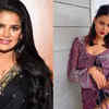 Article image for: Archana Gautam and Priyanka Chahar Choudhary's <i class="tbold">feud</i>
