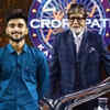KBC 15: Jaskaran Singh becomes the first crorepati 