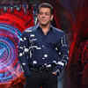 Salman Khan begins shooting for Bigg Boss 17