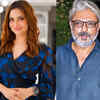 Ankita Lokhande on refusing Sanjay Leela Bhansali's film