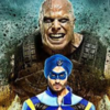Article image for: <i class="tbold">a flying jatt</i> (2016)