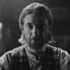 Article image for: Check Out Latest English Official Music Video Song 'De Selby (Part 2)' Sung By <i class="tbold">Hozier</i>