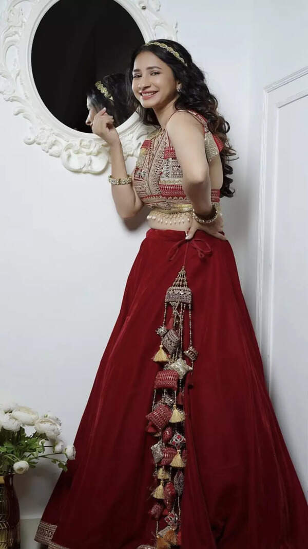 Vijay Kumar Photos