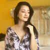 Roshmi Banik