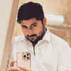 Article image for: Deepak Thakur