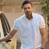 Article image for: <i class="tbold">romil chaudhary</i>