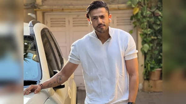 Romil Chaudhary