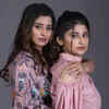 Article image for: Somi and Saba Khan