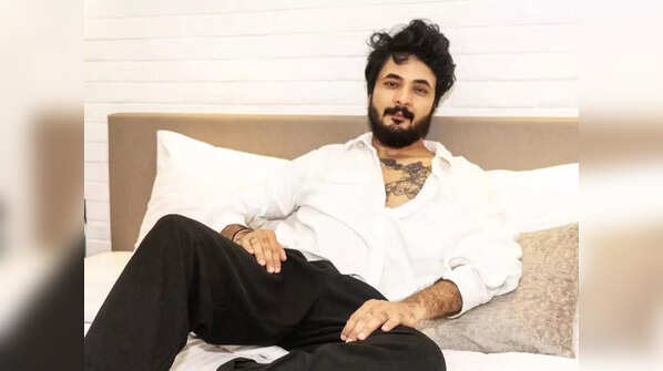 Sourabh Patel