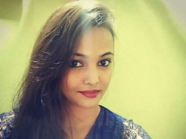 Jyoti