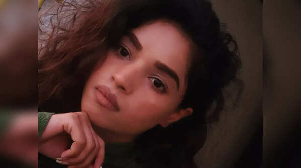 Lokesh Kumari