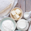 Article image for: <i class="tbold">dairy products</i>