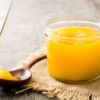 ​Precautions and Considerations​
