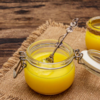 ​Skin and hair health​