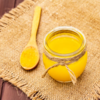 ​Digestive health​