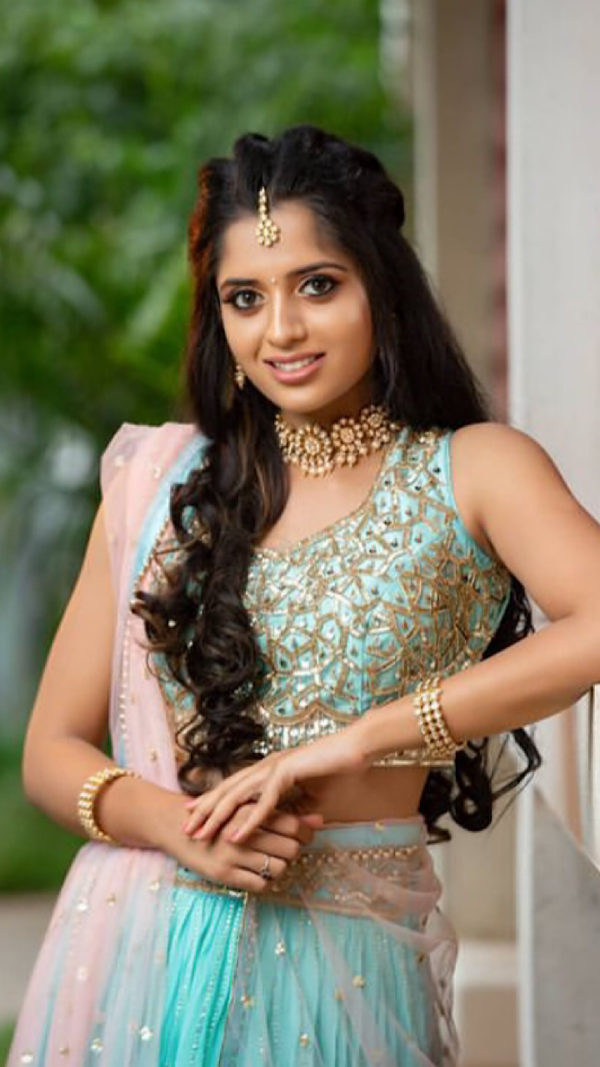 Sathya