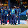 Sri Lanka vs Bangladesh, Asia Cup 2023 Super 4s Highlights: Sri Lanka beat Bangladesh by 21 runs