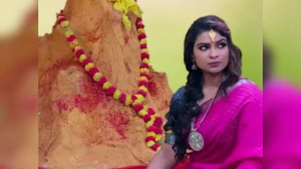 VJ Maheshwari