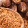 Article image for: Anti-Inflammatory