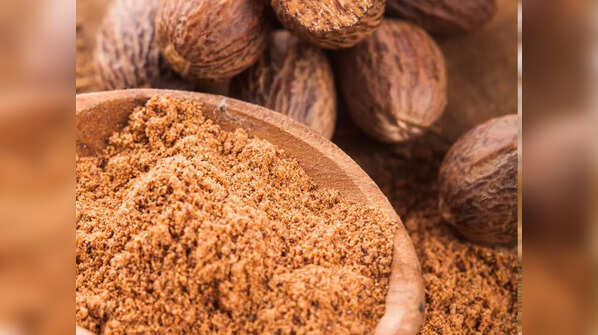 Anti-Inflammatory