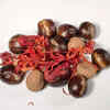 ​​What is nutmeg?​