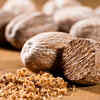 ​​Antioxidant Properties​