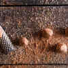 Why women should include nutmeg in their daily diet?