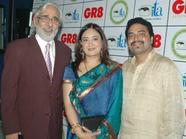 Jaspinder Narula