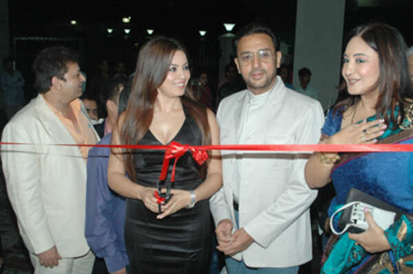 Jaspinder Narula